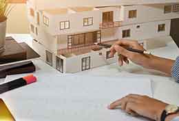 求资源DDOS网页端平台