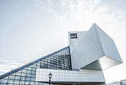 免费ddos平台攻击