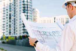 ddos在线攻击测试网站