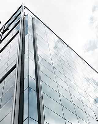 在哪买最划算的DDOS网页端平台