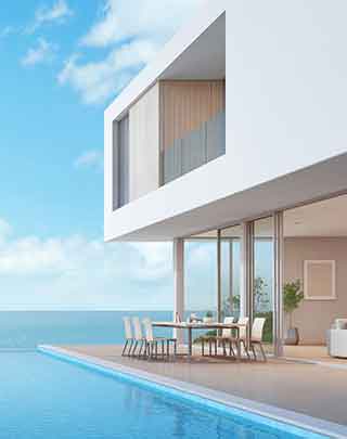 ddos在线攻击测试网站