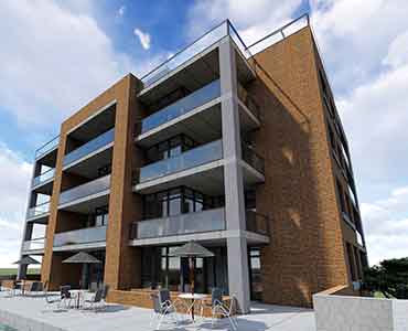 免费ddos平台攻击