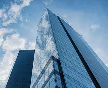 一键解决问题的攻击网站服务器