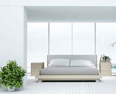 服务器攻击方式