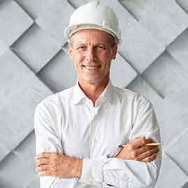 服务器攻击方式