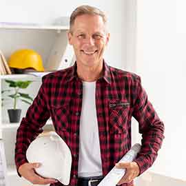 DDOS在线压力测试