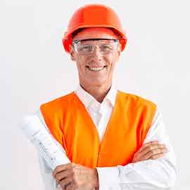 真诚服务您的网站攻击软件工具