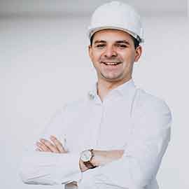 ddos在线攻击测试网站