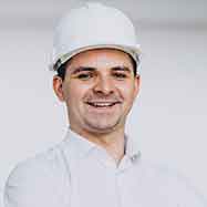 即刻使用的攻击网站服务器